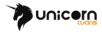 Unicorn Ajans | E-Ticaret, Google Reklam, Meta Reklam, Pazaryerleri Yönetim ve Danışmanlığı