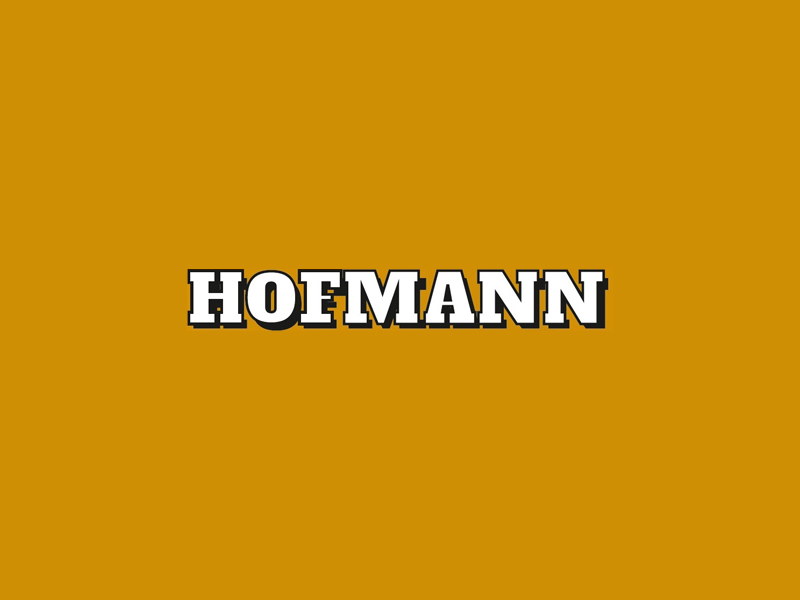Referans
